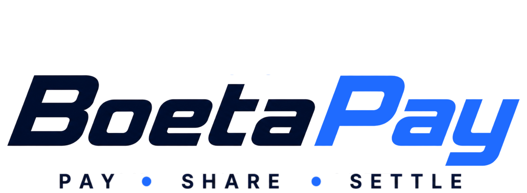BoetaPay